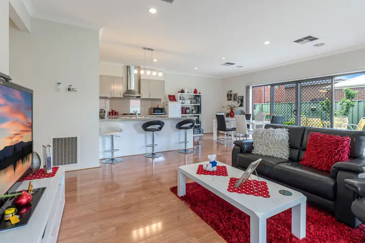 Fifth view of Homely house listing, 3 Silky Oak Street, Pakenham VIC 3810