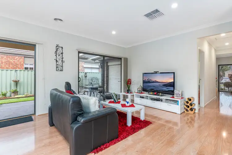 Sixth view of Homely house listing, 3 Silky Oak Street, Pakenham VIC 3810