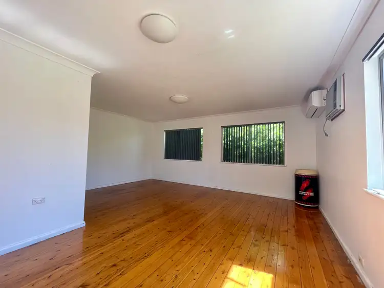 Second view of Homely house listing, 17 Nicholson Crescent, Toukley NSW 2263