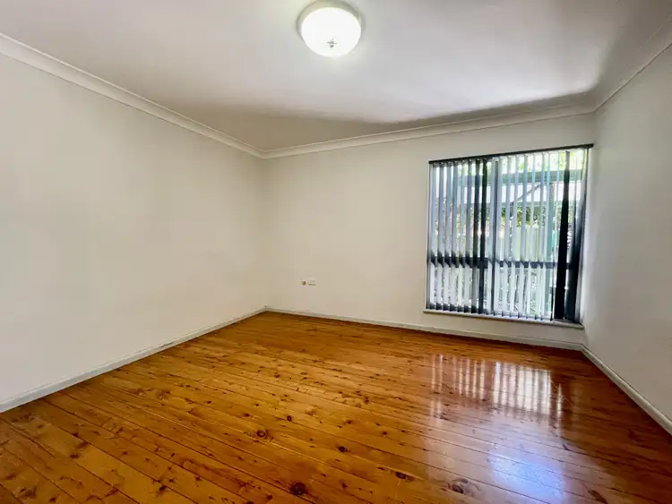 Fourth view of Homely house listing, 17 Nicholson Crescent, Toukley NSW 2263