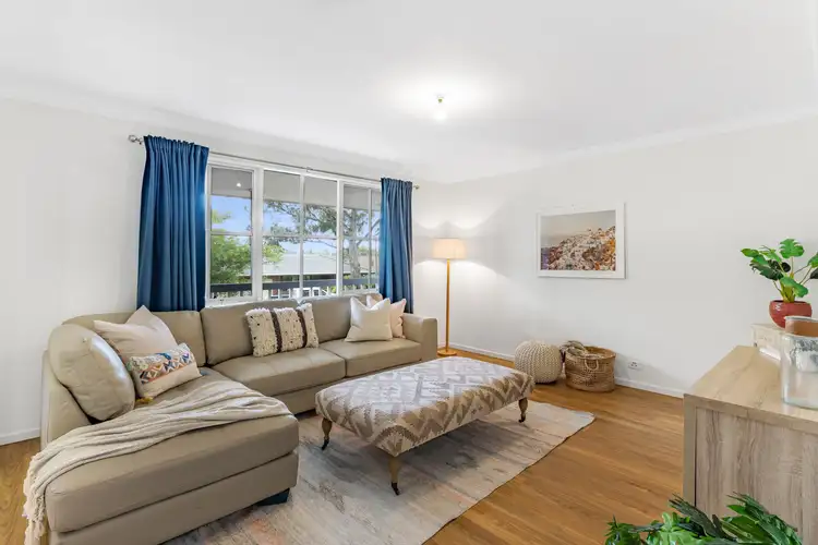 Second view of Homely house listing, 32 Meeking Drive, Pakenham VIC 3810