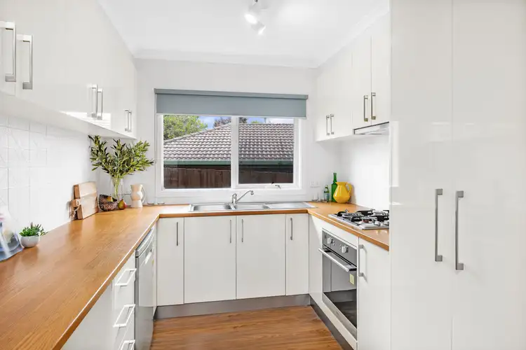 Third view of Homely house listing, 32 Meeking Drive, Pakenham VIC 3810