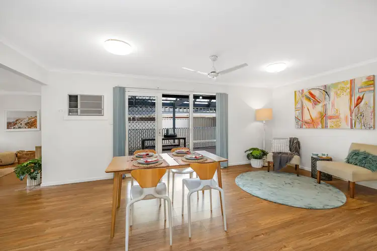 Fourth view of Homely house listing, 32 Meeking Drive, Pakenham VIC 3810