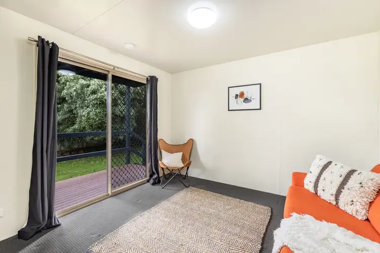 Fifth view of Homely house listing, 32 Meeking Drive, Pakenham VIC 3810