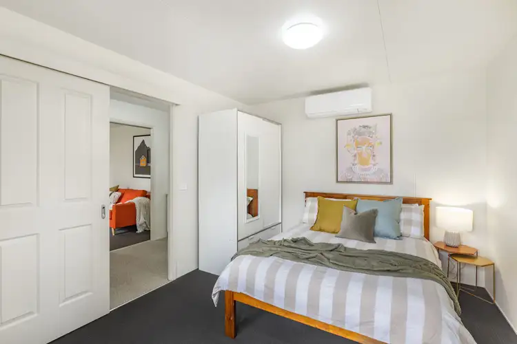 Sixth view of Homely house listing, 32 Meeking Drive, Pakenham VIC 3810