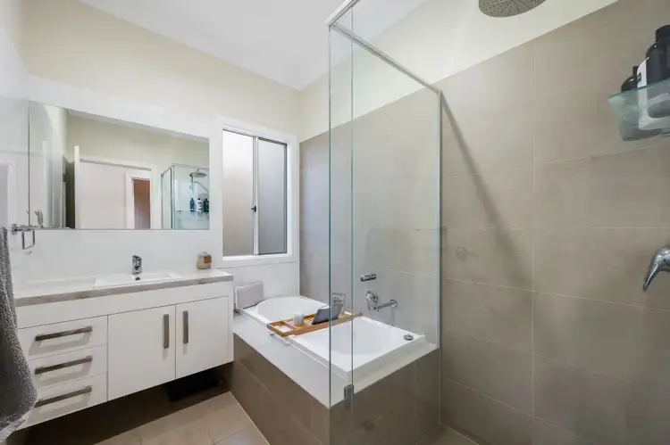 Fifth view of Homely house listing, 21A Barker Avenue, Findon SA 5023