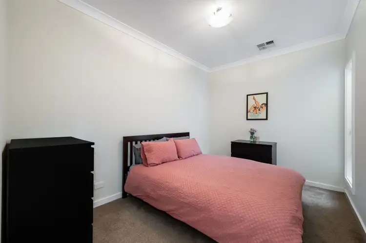 Sixth view of Homely house listing, 21A Barker Avenue, Findon SA 5023