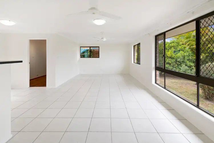 Fifth view of Homely house listing, 24 Pappas Way, Carrara QLD 4211