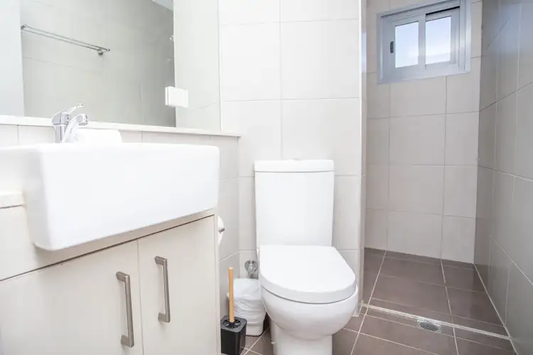 Sixth view of Homely unit listing, 901/6 Carey Street, Darwin City NT 800