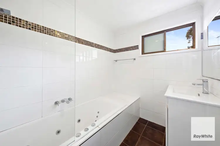 Fifth view of Homely house listing, 11 Morna Place, Kareela NSW 2232