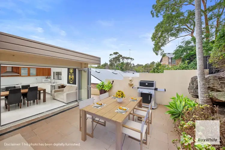 Sixth view of Homely house listing, 11 Morna Place, Kareela NSW 2232