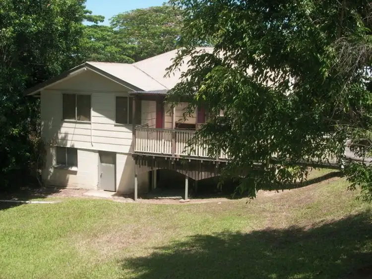 78 Mourilyan Road, East Innisfail QLD 4860