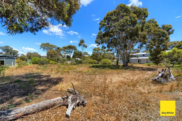 Sixth view of Homely land listing, 43 Fifth Avenue, Kendenup WA 6323