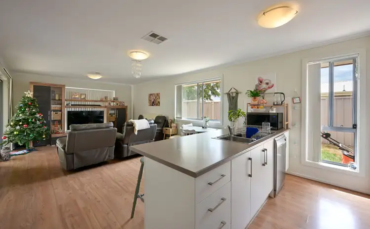 Third view of Homely house listing, 256 Cartledge Avenue, Whyalla Jenkins SA 5609