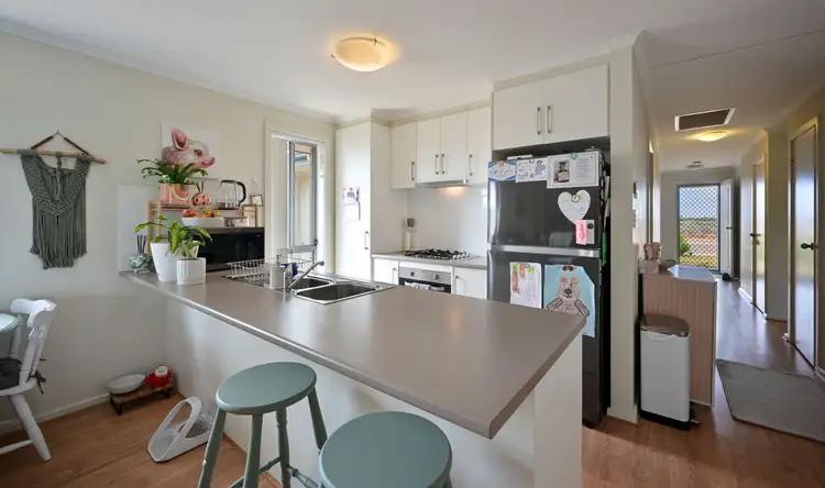 Fourth view of Homely house listing, 256 Cartledge Avenue, Whyalla Jenkins SA 5609