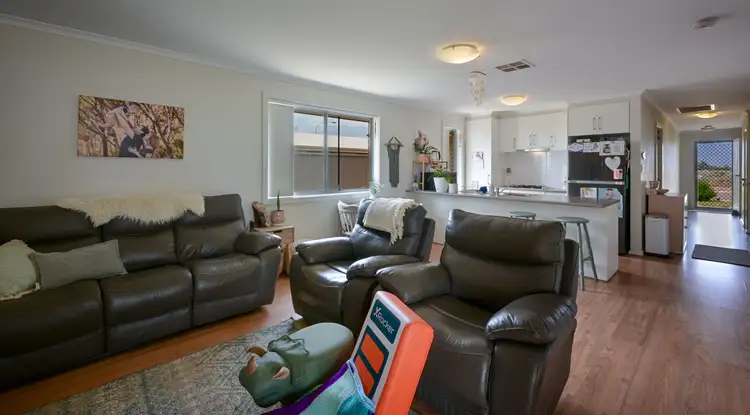 Fifth view of Homely house listing, 256 Cartledge Avenue, Whyalla Jenkins SA 5609