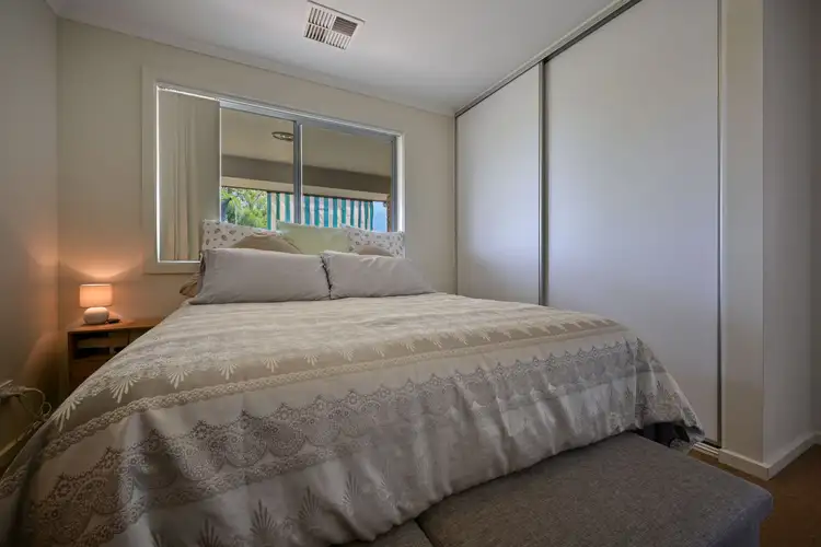 Sixth view of Homely house listing, 256 Cartledge Avenue, Whyalla Jenkins SA 5609