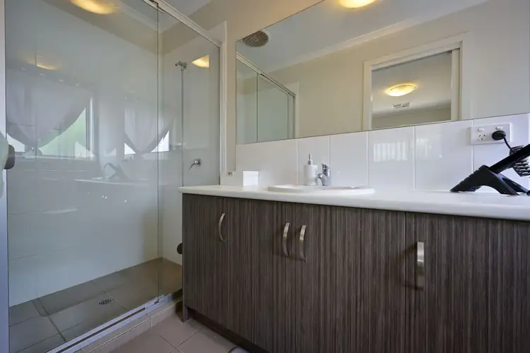 Seventh view of Homely house listing, 256 Cartledge Avenue, Whyalla Jenkins SA 5609
