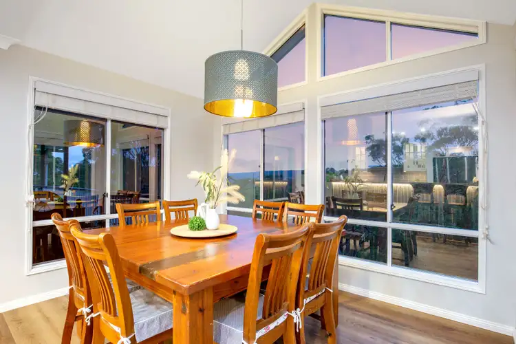 Fourth view of Homely house listing, 303 Wongawallan Drive, Wongawallan QLD 4210