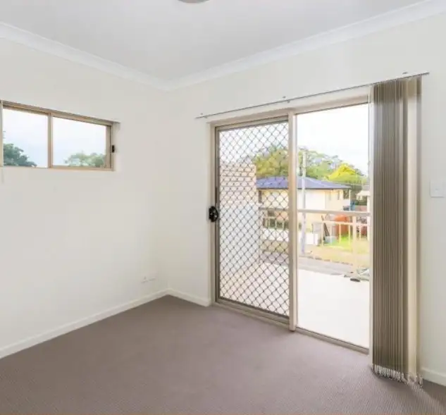 Third view of Homely unit listing, 6/3 Tabbil Street, Zillmere QLD 4034