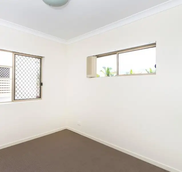 Fourth view of Homely unit listing, 6/3 Tabbil Street, Zillmere QLD 4034
