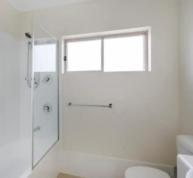 Fifth view of Homely unit listing, 6/3 Tabbil Street, Zillmere QLD 4034