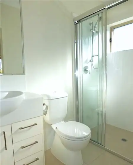 Sixth view of Homely unit listing, 6/3 Tabbil Street, Zillmere QLD 4034