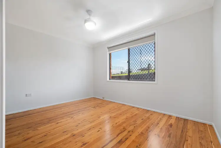 Seventh view of Homely house listing, 19 Pademelon Avenue, St Helens Park NSW 2560