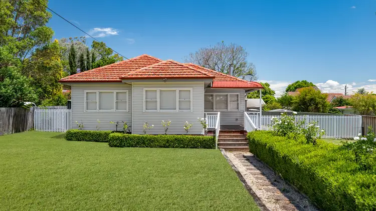 65 Macarthur Road, Elderslie NSW 2570