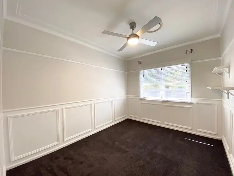 Sixth view of Homely house listing, 65 Macarthur Road, Elderslie NSW 2570