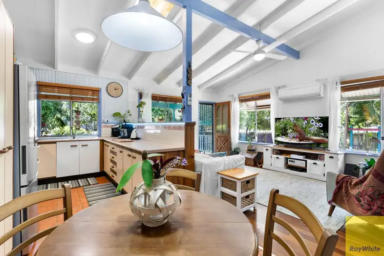 Third view of Homely house listing, 18 Webster Road, Deception Bay QLD 4508