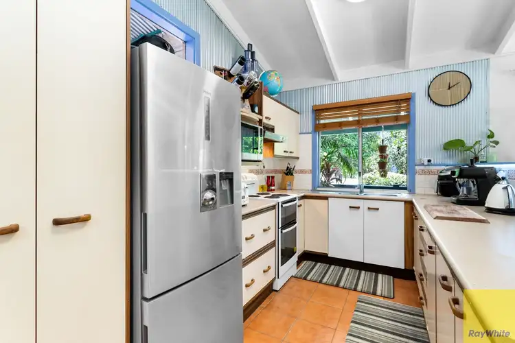 Fourth view of Homely house listing, 18 Webster Road, Deception Bay QLD 4508