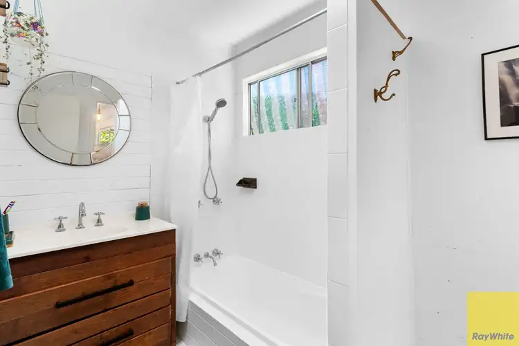 Fifth view of Homely house listing, 18 Webster Road, Deception Bay QLD 4508