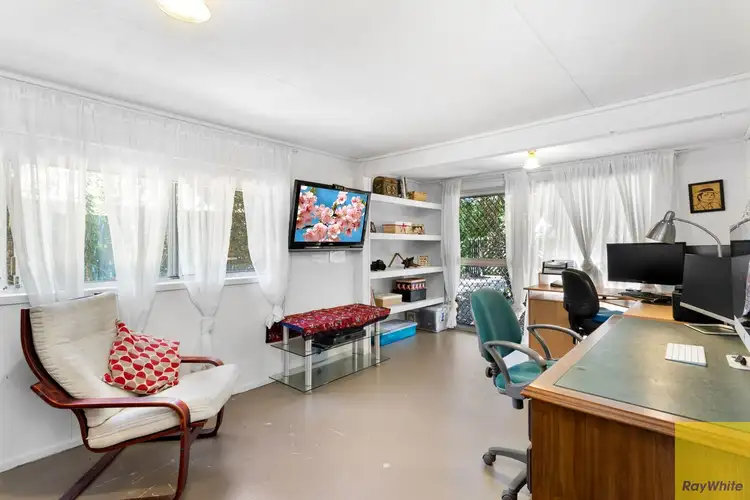Sixth view of Homely house listing, 18 Webster Road, Deception Bay QLD 4508
