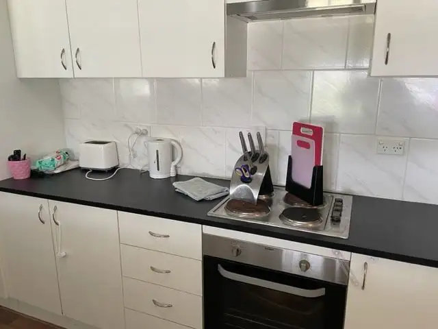 Second view of Homely house listing, 1A Flinders, Hughenden QLD 4821