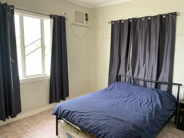 Fifth view of Homely house listing, 1A Flinders, Hughenden QLD 4821