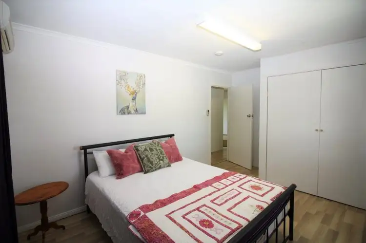 Seventh view of Homely house listing, 48 Hackett Terrace, Richmond Hill QLD 4820