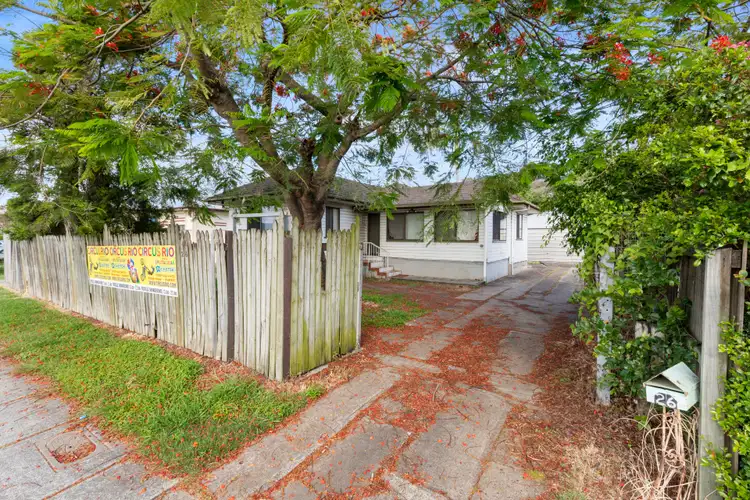 Fourth view of Homely other listing, 149 Granard Road, Rocklea QLD 4106