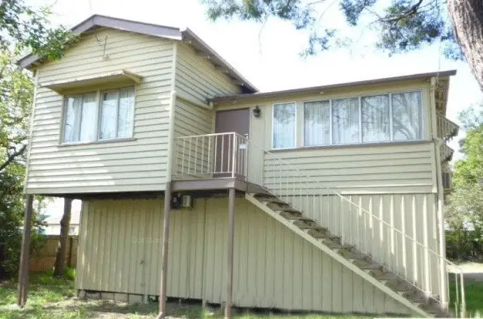 Fourth view of Homely other listing, 149 Granard Road, Rocklea QLD 4106