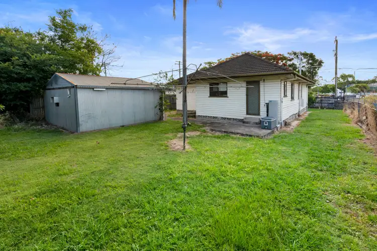 Fifth view of Homely other listing, 149 Granard Road, Rocklea QLD 4106