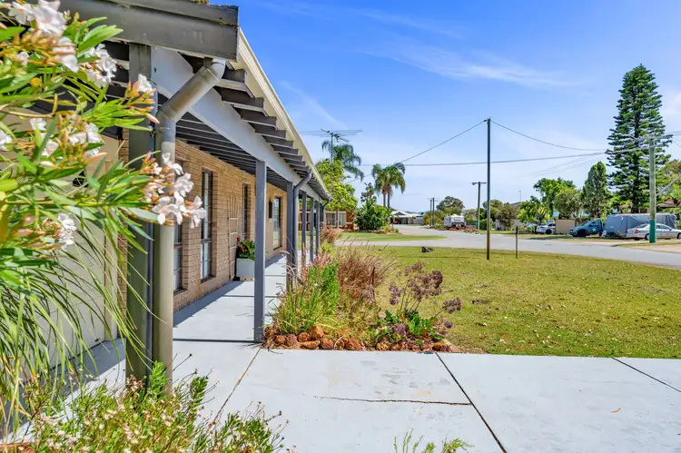 Sixth view of Homely house listing, 6 Gowman Way, Ravenswood WA 6208