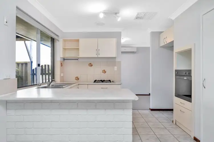 Seventh view of Homely house listing, 6 Gowman Way, Ravenswood WA 6208