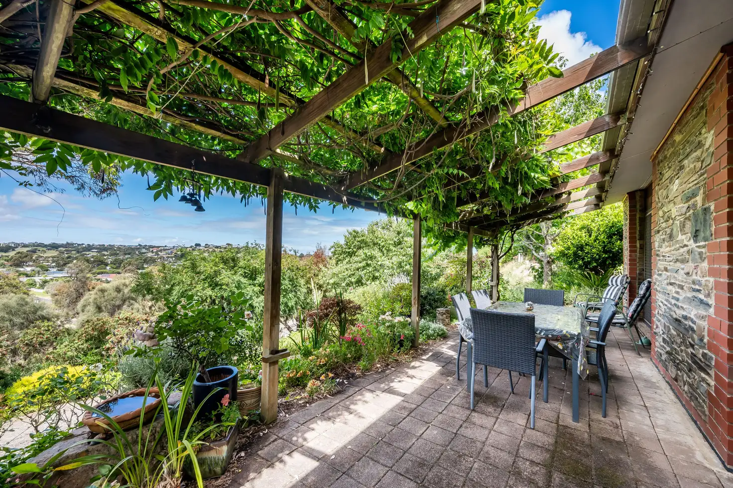 Main view of Homely house listing, 39 Gum Avenue, Victor Harbor SA 5211