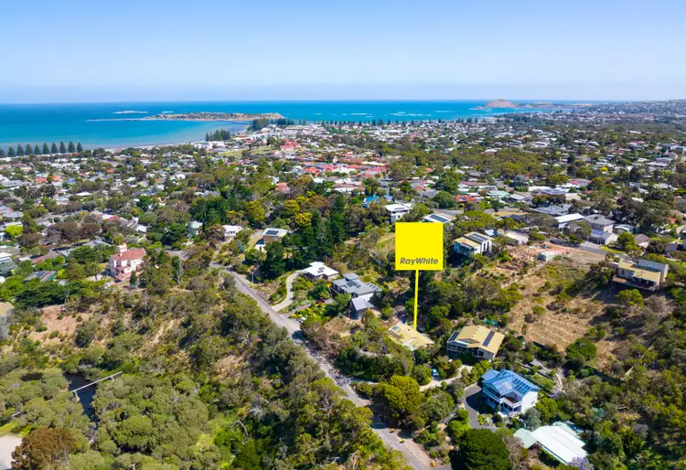 Third view of Homely house listing, 39 Gum Avenue, Victor Harbor SA 5211