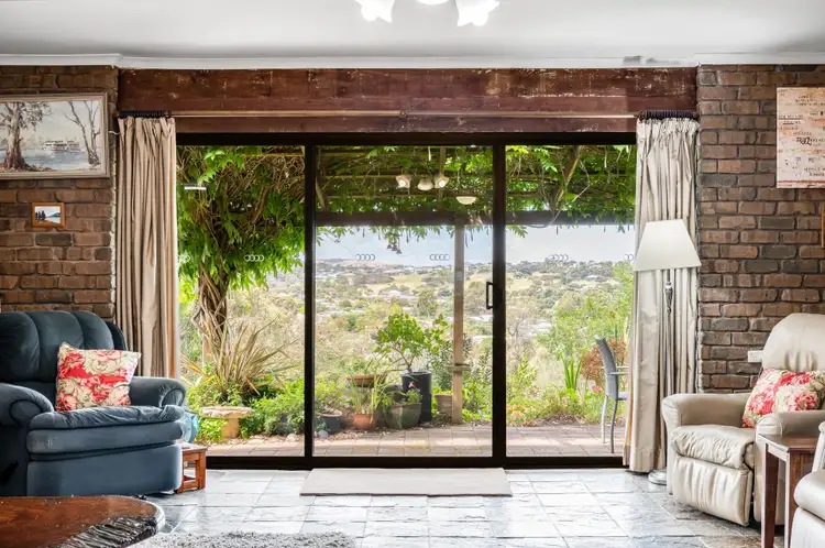 Fourth view of Homely house listing, 39 Gum Avenue, Victor Harbor SA 5211