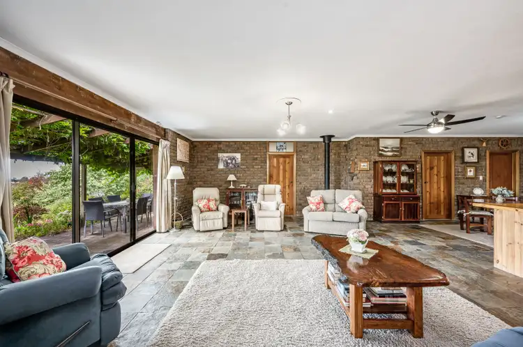 Fifth view of Homely house listing, 39 Gum Avenue, Victor Harbor SA 5211