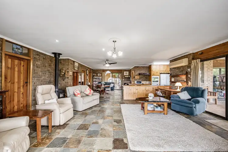 Sixth view of Homely house listing, 39 Gum Avenue, Victor Harbor SA 5211