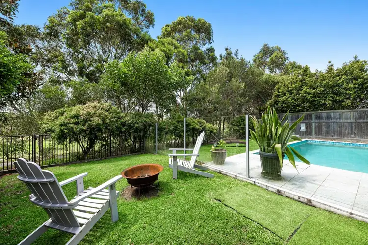 Fifth view of Homely house listing, 8 Crenshaw Place, Peregian Springs QLD 4573