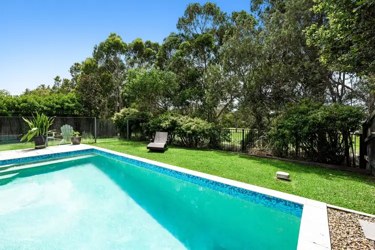 Sixth view of Homely house listing, 8 Crenshaw Place, Peregian Springs QLD 4573