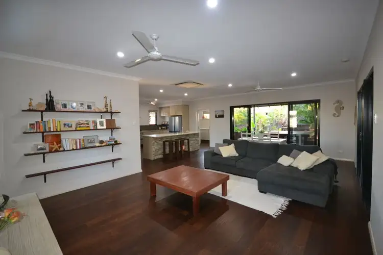 9 Dalmatio Street, Bilingurr WA 6725